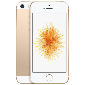 Ремонт контроллера питания iPhone 5S